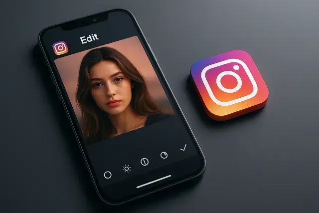 Instagram Edits app: is it worth it?