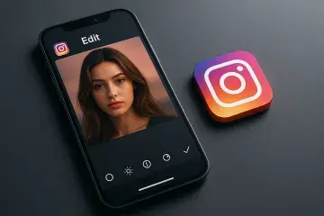 Instagram Edits app: is it worth it?